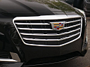 Thumbnail image of 2019 Cadillac CTS at Smithtown Cadillac