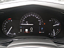 Thumbnail image of 2019 Cadillac CTS at Smithtown Cadillac