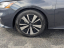 Thumbnail image of 2022 Nissan Altima at LarryJayMitsubishi - NEW