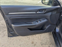 Thumbnail image of 2022 Nissan Altima at LarryJayMitsubishi - NEW