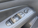 Thumbnail image of 2022 Nissan Altima at LarryJayMitsubishi - NEW
