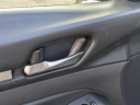 Thumbnail image of 2022 Nissan Altima at LarryJayMitsubishi - NEW