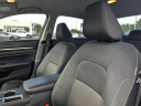 Thumbnail image of 2022 Nissan Altima at LarryJayMitsubishi - NEW