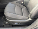 Thumbnail image of 2022 Nissan Altima at LarryJayMitsubishi - NEW