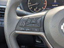 Thumbnail image of 2022 Nissan Altima at LarryJayMitsubishi - NEW