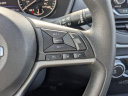 Thumbnail image of 2022 Nissan Altima at LarryJayMitsubishi - NEW