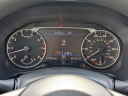 Thumbnail image of 2022 Nissan Altima at LarryJayMitsubishi - NEW