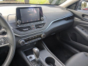 Thumbnail image of 2022 Nissan Altima at LarryJayMitsubishi - NEW