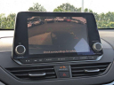 Thumbnail image of 2022 Nissan Altima at LarryJayMitsubishi - NEW