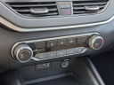 Thumbnail image of 2022 Nissan Altima at LarryJayMitsubishi - NEW
