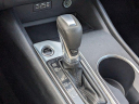 Thumbnail image of 2022 Nissan Altima at LarryJayMitsubishi - NEW
