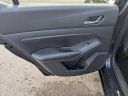Thumbnail image of 2022 Nissan Altima at LarryJayMitsubishi - NEW