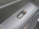 Thumbnail image of 2022 Nissan Altima at LarryJayMitsubishi - NEW