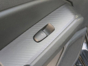Thumbnail image of 2022 Nissan Altima at LarryJayMitsubishi - NEW