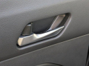 Thumbnail image of 2022 Nissan Altima at LarryJayMitsubishi - NEW