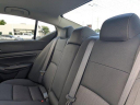 Thumbnail image of 2022 Nissan Altima at LarryJayMitsubishi - NEW