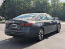 Thumbnail image of 2022 Nissan Altima at LarryJayMitsubishi - NEW
