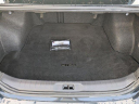Thumbnail image of 2022 Nissan Altima at LarryJayMitsubishi - NEW