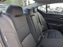 Thumbnail image of 2022 Nissan Altima at LarryJayMitsubishi - NEW