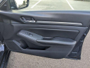 Thumbnail image of 2022 Nissan Altima at LarryJayMitsubishi - NEW