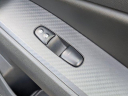 Thumbnail image of 2022 Nissan Altima at LarryJayMitsubishi - NEW
