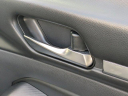 Thumbnail image of 2022 Nissan Altima at LarryJayMitsubishi - NEW
