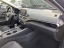 Thumbnail image of 2022 Nissan Altima at LarryJayMitsubishi - NEW