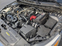 Thumbnail image of 2022 Nissan Altima at LarryJayMitsubishi - NEW