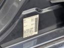 2022 Nissan Altima 2.5 SV at LarryJayMitsubishi - NEW