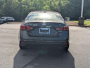 Thumbnail image of 2022 Nissan Altima at LarryJayMitsubishi - NEW