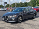 Thumbnail image of 2022 Nissan Altima at LarryJayMitsubishi - NEW