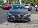 Thumbnail image of 2022 Nissan Altima at LarryJayMitsubishi - NEW