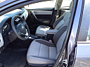 Thumbnail image of 2018 Toyota Corolla at Welch Motor Co. Nissan