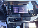 Thumbnail image of 2018 Toyota Corolla at Welch Motor Co. Nissan
