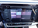 Thumbnail image of 2018 Toyota Corolla at Welch Motor Co. Nissan