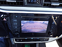 Thumbnail image of 2018 Toyota Corolla at Welch Motor Co. Nissan