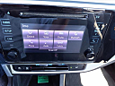 Thumbnail image of 2018 Toyota Corolla at Welch Motor Co. Nissan