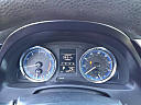 Thumbnail image of 2018 Toyota Corolla at Welch Motor Co. Nissan