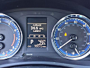 Thumbnail image of 2018 Toyota Corolla at Welch Motor Co. Nissan