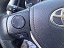 Thumbnail image of 2018 Toyota Corolla at Welch Motor Co. Nissan