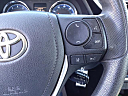 Thumbnail image of 2018 Toyota Corolla at Welch Motor Co. Nissan