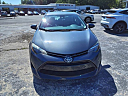Thumbnail image of 2018 Toyota Corolla at Welch Motor Co. Nissan