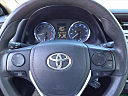 Thumbnail image of 2018 Toyota Corolla at Welch Motor Co. Nissan