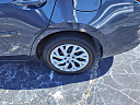 Thumbnail image of 2018 Toyota Corolla at Welch Motor Co. Nissan