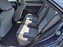 Thumbnail image of 2018 Toyota Corolla at Welch Motor Co. Nissan