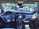 Thumbnail image of 2018 Toyota Corolla at Welch Motor Co. Nissan
