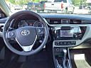 Thumbnail image of 2018 Toyota Corolla at Welch Motor Co. Nissan