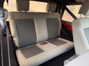 Thumbnail image of 2009 Jeep Wrangler at REV AUTO LLC