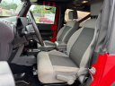 Thumbnail image of 2009 Jeep Wrangler at REV AUTO LLC