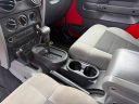 Thumbnail image of 2009 Jeep Wrangler at REV AUTO LLC